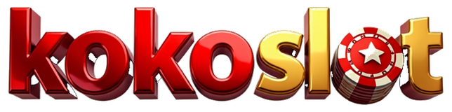 kokoslot