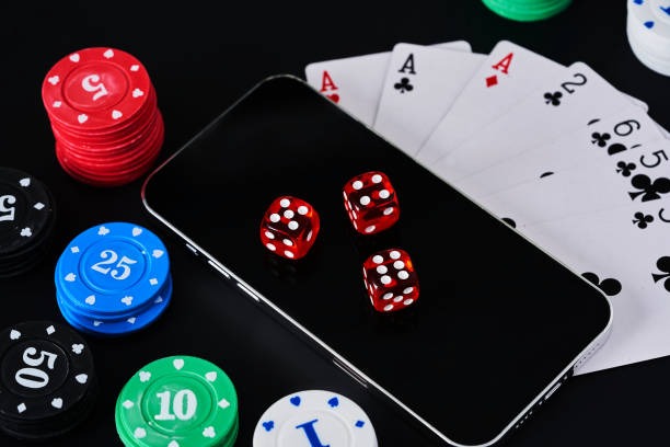 kokoslot platform interface showing slot games and live-dealer tables