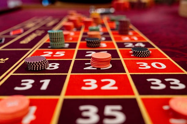 kokoslot App 