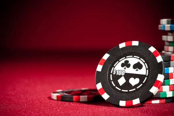Fa Cai Shen Deluxe slot game interface on kokoslot platform