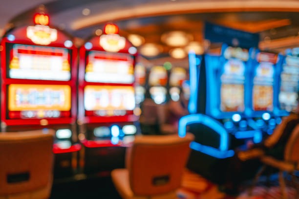 kokoslot live dealer blackjack table with multiple camera angles