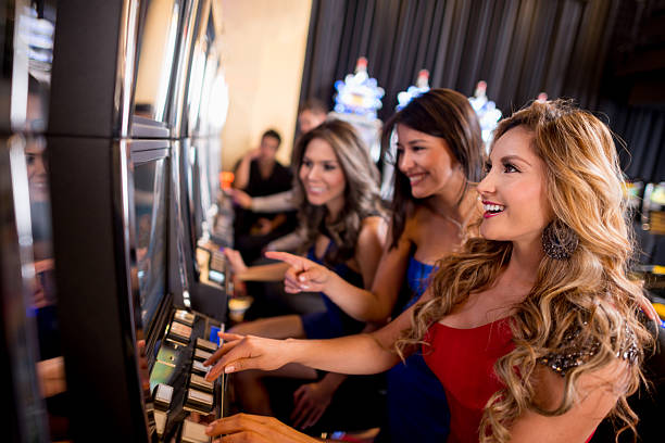 MotoGP World Championship racing action and kokoslot slot game interface