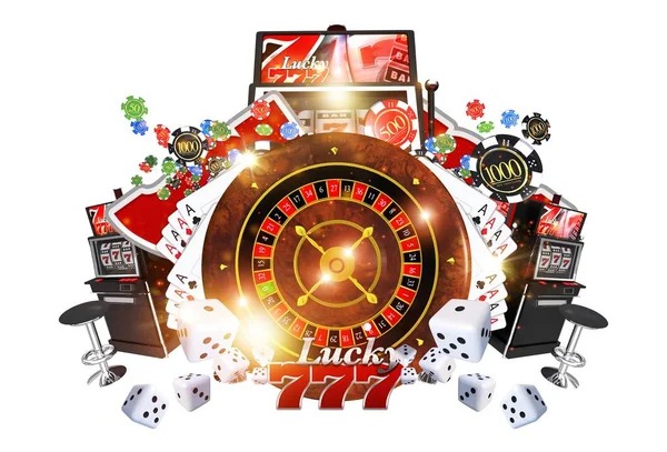 kokoslot featured game showcase kokoslot featured game showcase